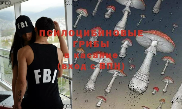 а пвп мука Армянск